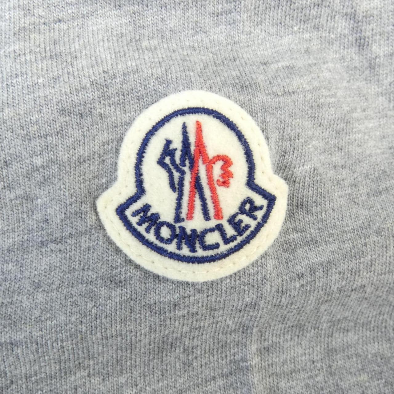 モンクレール MONCLER 10198C00015 Tシャツ