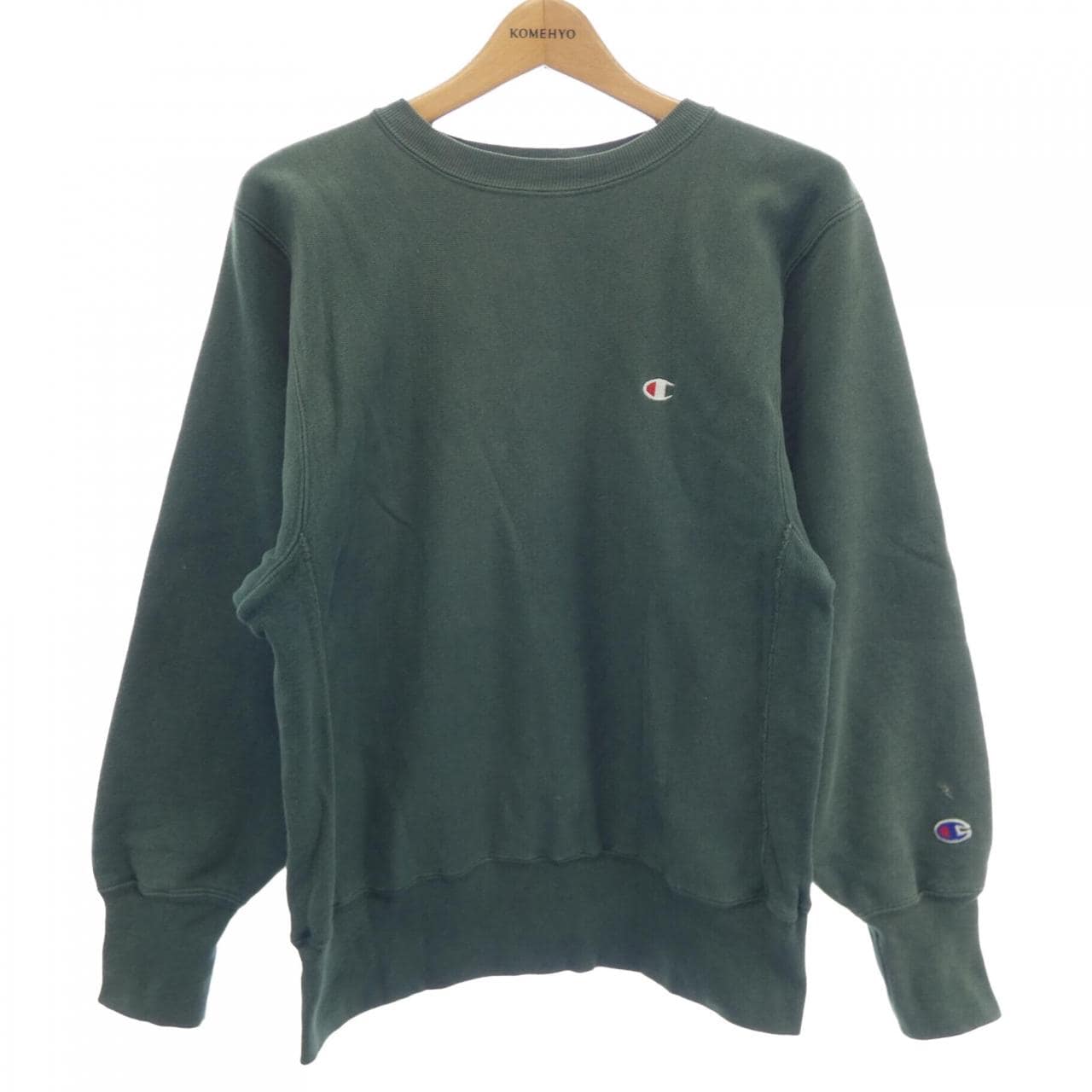 チャンピオン CHAMPION スウェット