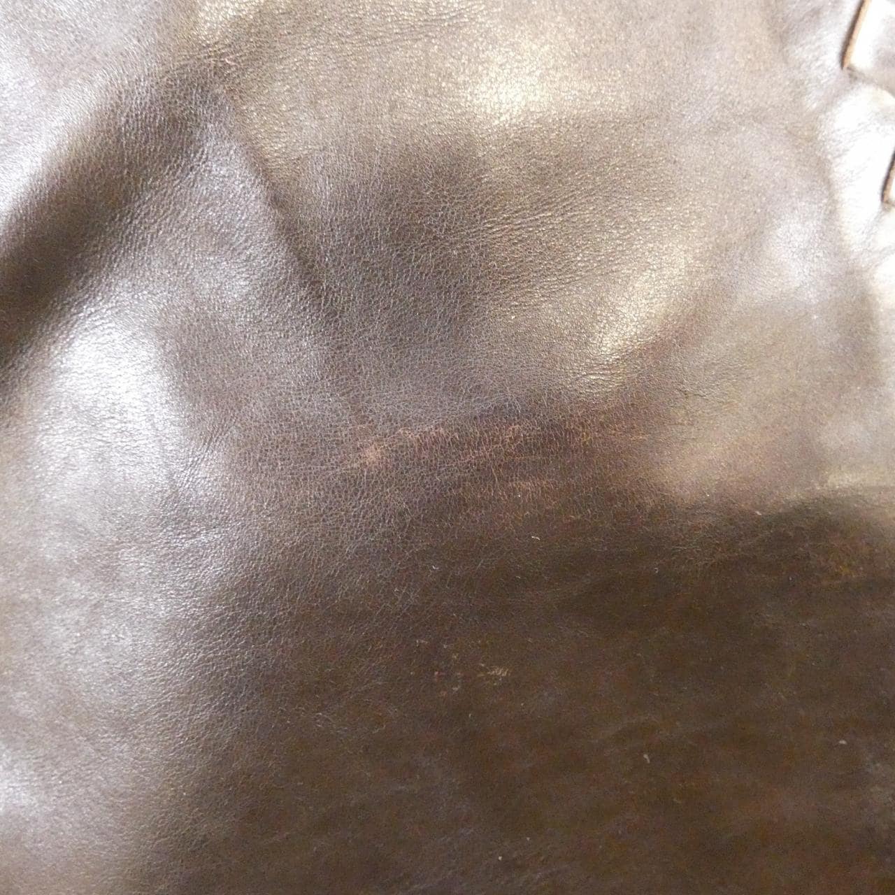 ボッテガヴェネタ 273312 VN031 バッグ