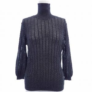 Olivier Theyskens ニット