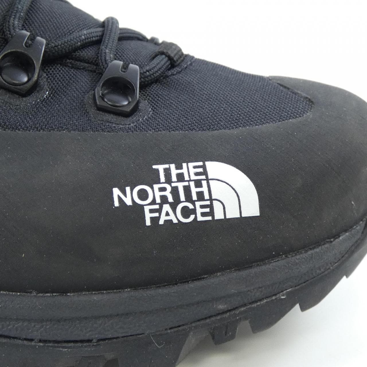 ザノースフェイス THE NORTH FACE NF0A8AB9 ブーツ
