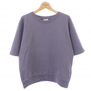 ドリスヴァンノッテン DRIES VAN NOTEN トップス