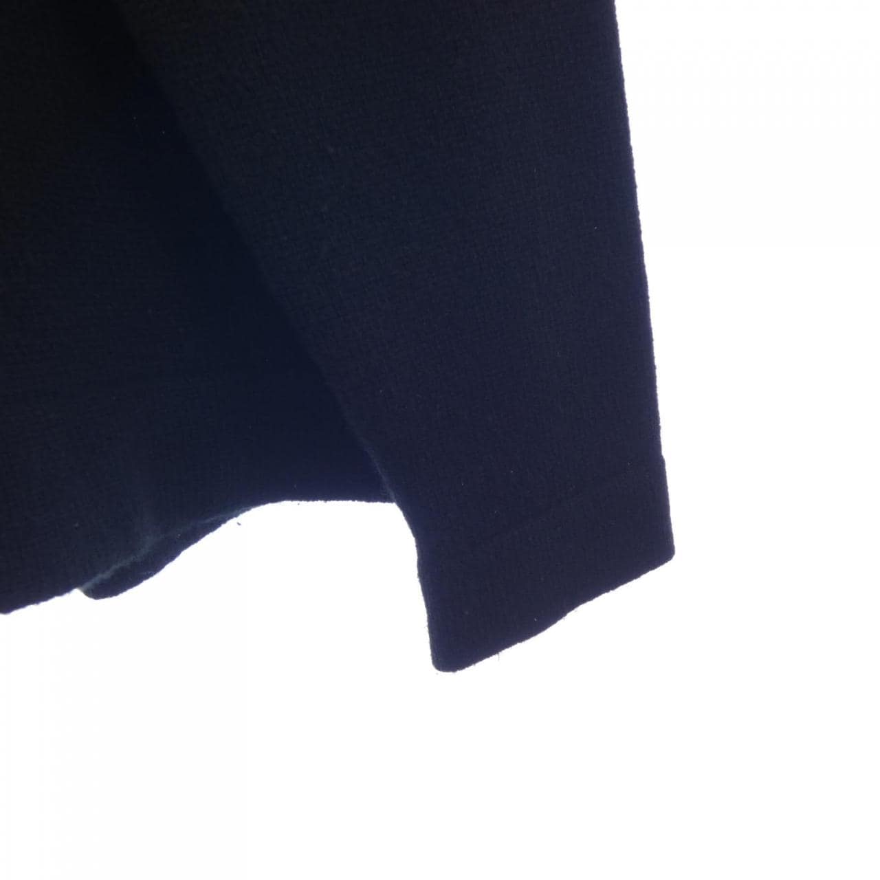 ディオール DIOR CHRISTIAN DIOR COUTURE セーター 243M645AT474 ニット