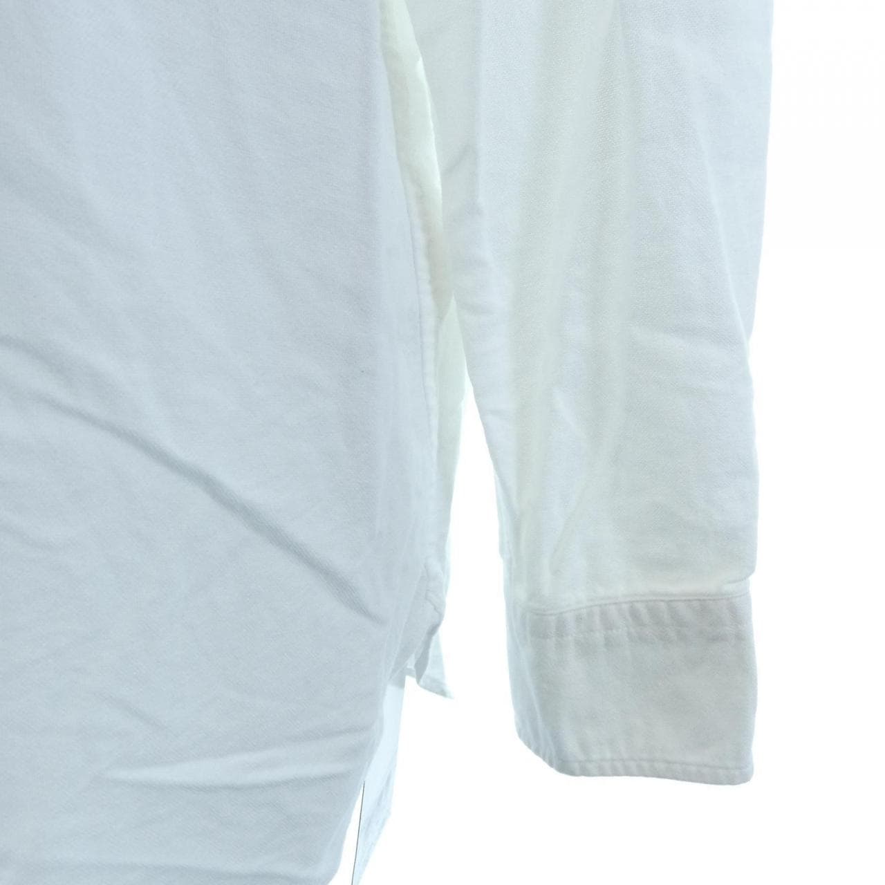 ペンギンバイマンシングウェア Penguin by Munsingwear シャツ