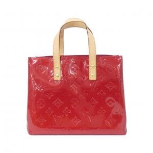 ルイヴィトン ヴェルニ リード PM M91990 バッグ