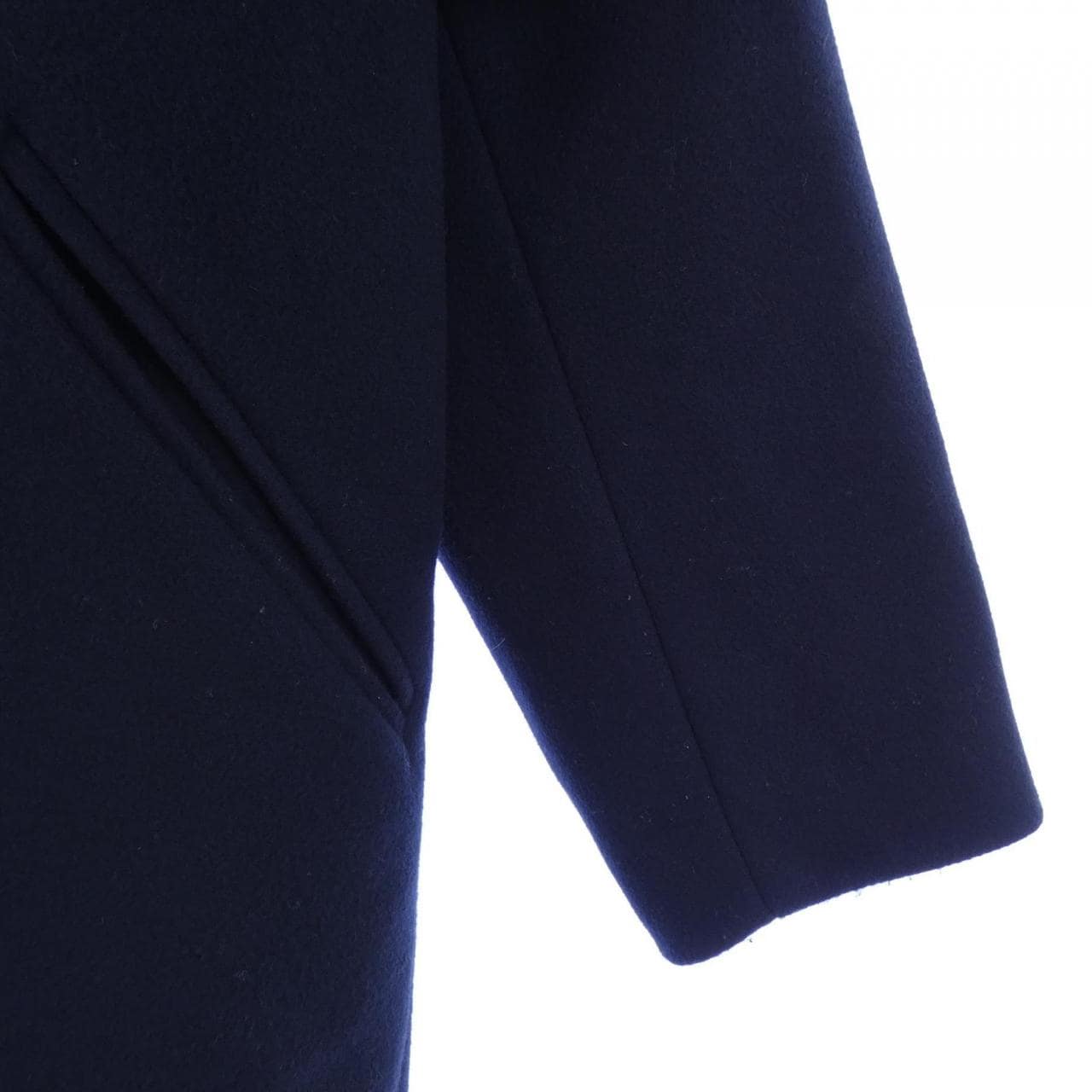 イエナ IENA 18-020-900-5501-3-0 コート