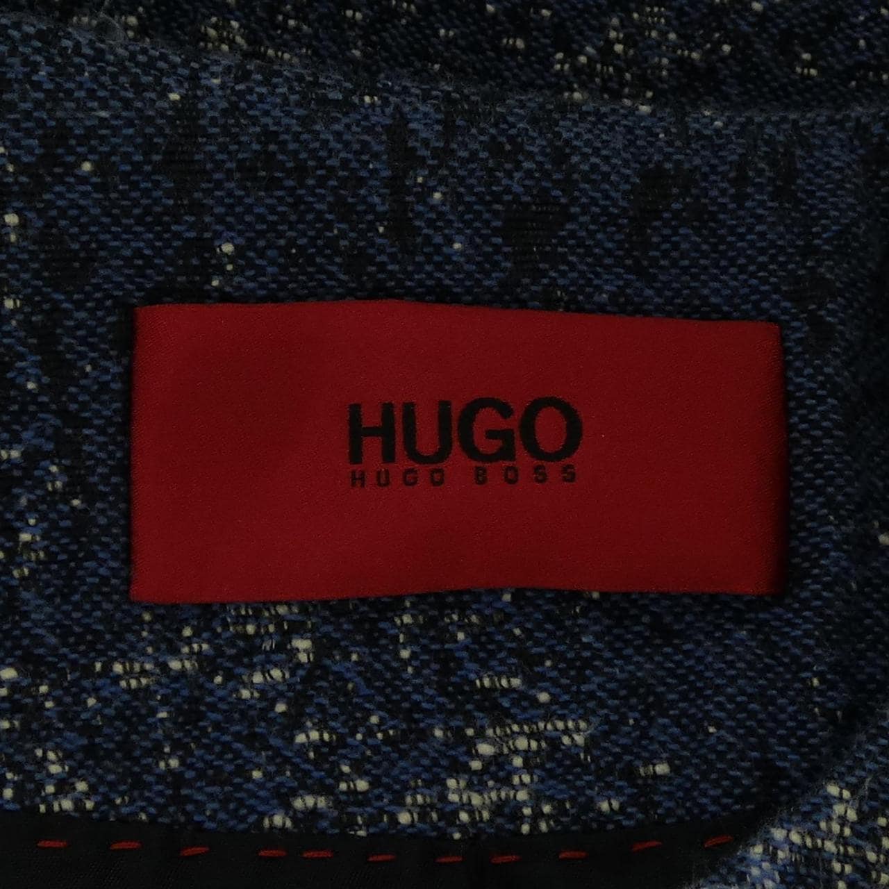 ヒューゴボス HUGO BOSS コート