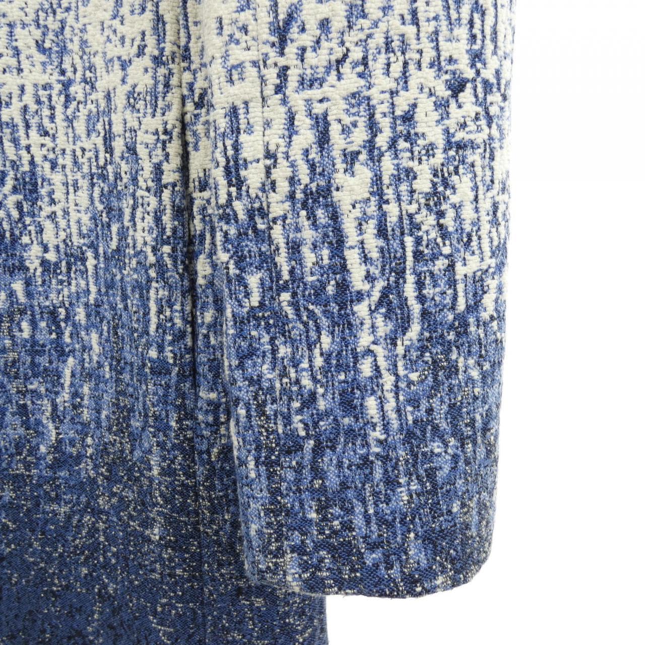 ヒューゴボス HUGO BOSS コート