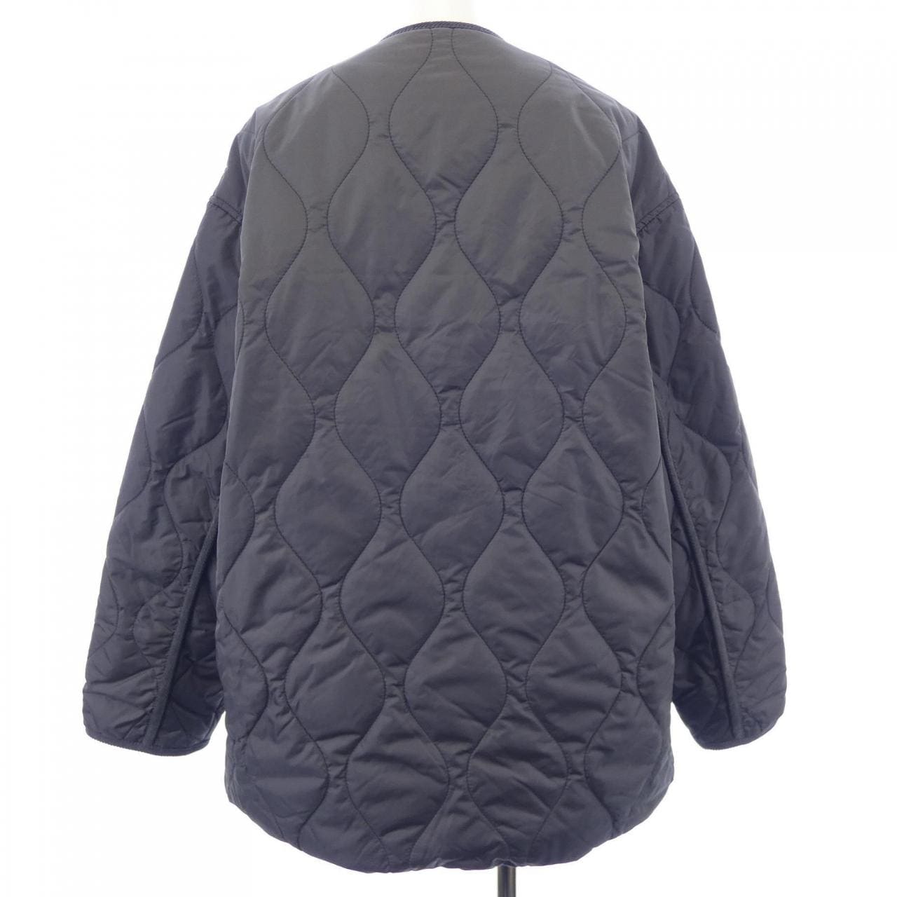 ニジュウサンク 23区 ジャケット