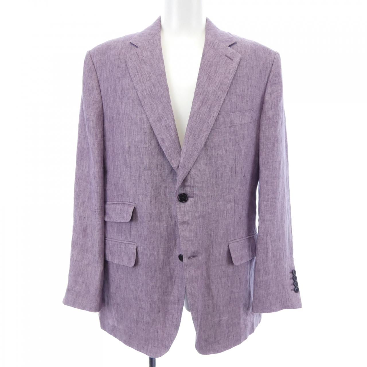 エルメス HERMES 542198H ジャケット