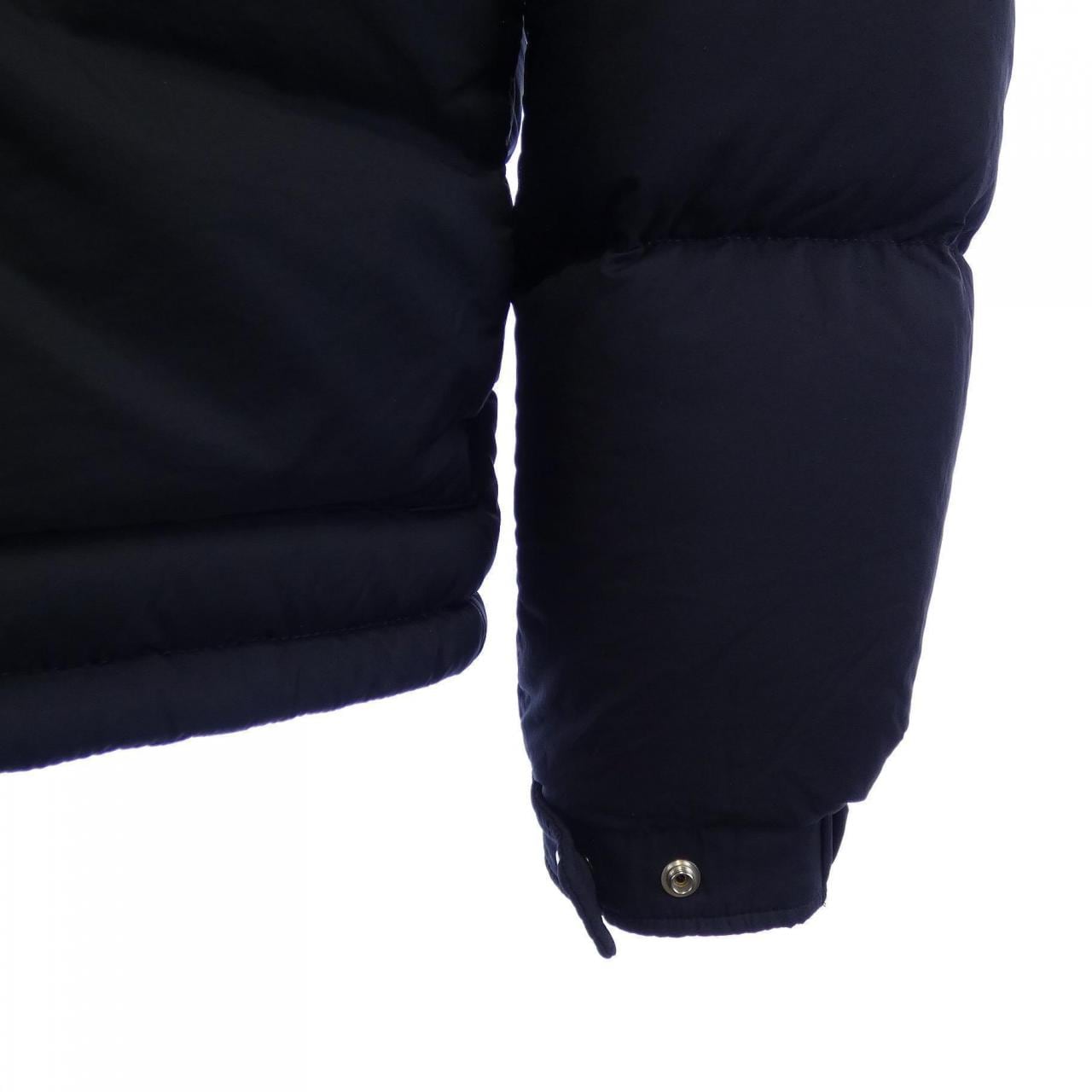 モンクレール MONCLER IVRAIE ダウンジャケット