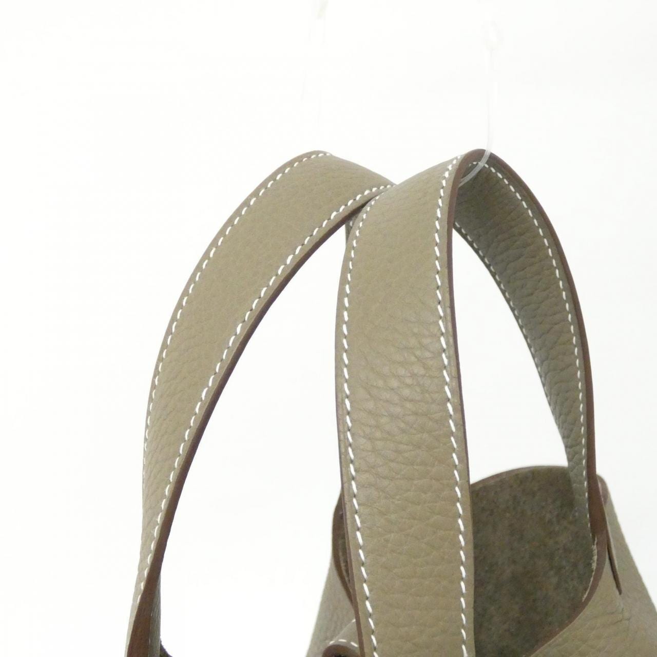 【未使用品】エルメス ピコタン ロック PM 056289CK バッグ