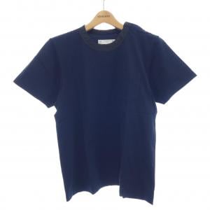 サカイ SACAI 18-01659M Tシャツ