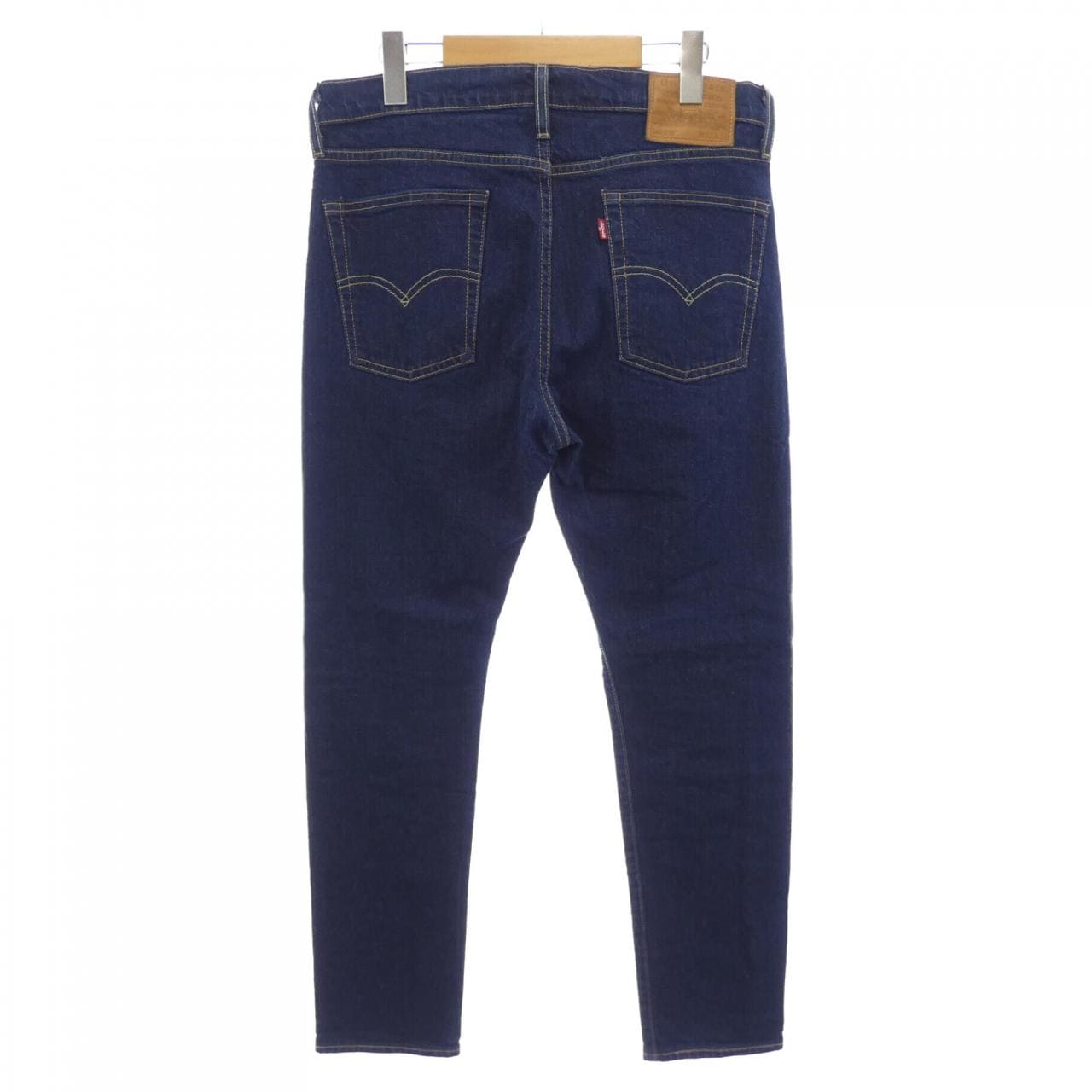 リーバイス LEVI'S 510 ジーンズ