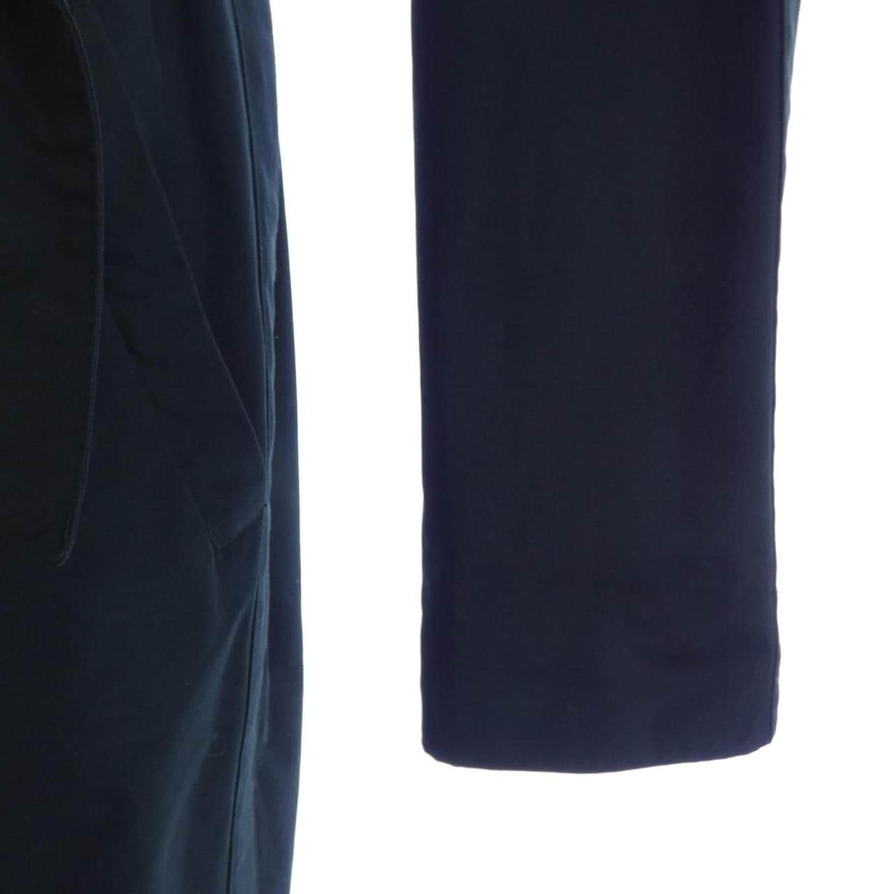 マックキュー MCQ COCQ-YM-1191 トレンチコート