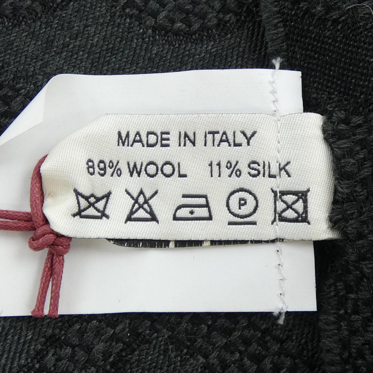 バリー BALLY STOLE