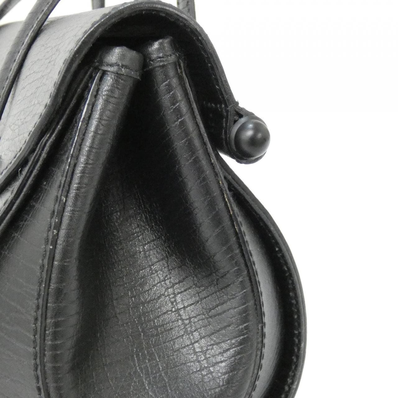 グッチ 111713 バッグ