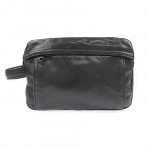 ポーター PORTER BAG