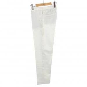 セオリーリュクス Theory luxe パンツ