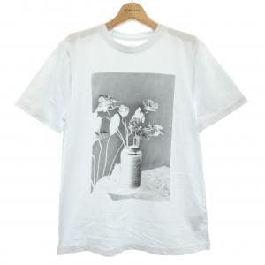 LISA KING Tシャツ