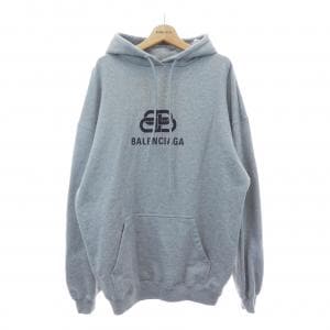 バレンシアガ BALENCIAGA 578135 THV78 パーカー