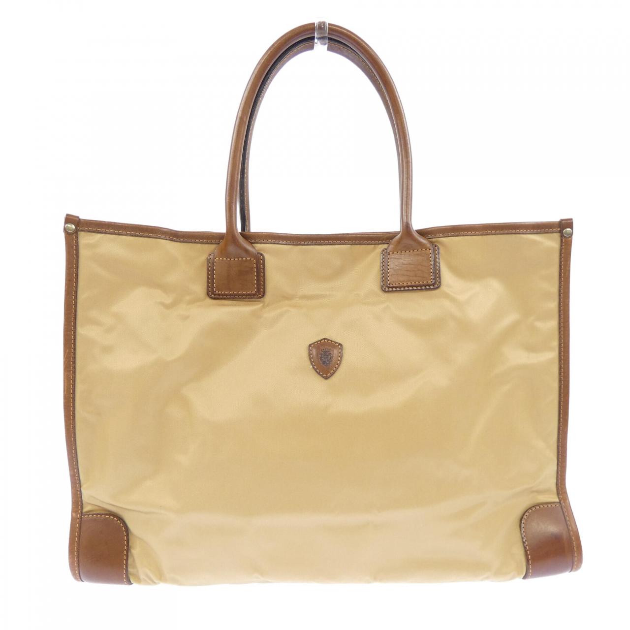 フェリージ Felisi BAG