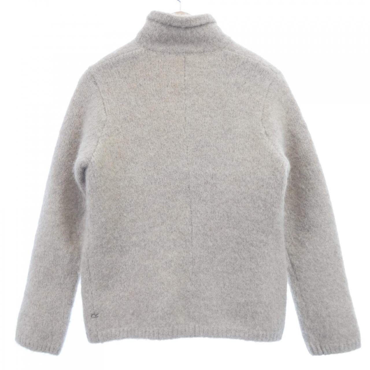 フォーティーファイブアールピーエム 45 RPM カーディガン