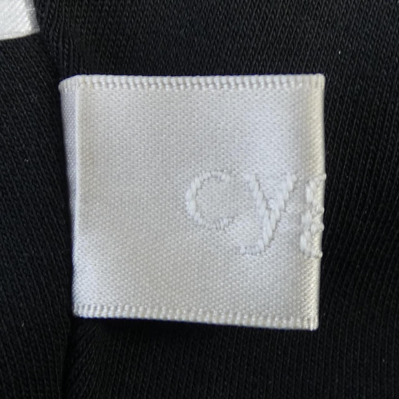 シーニュ Cygne ワンピース