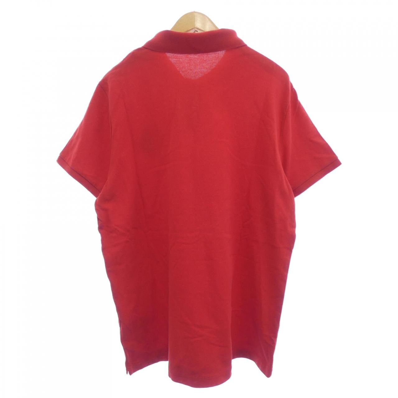 モンクレール MONCLER ポロシャツ