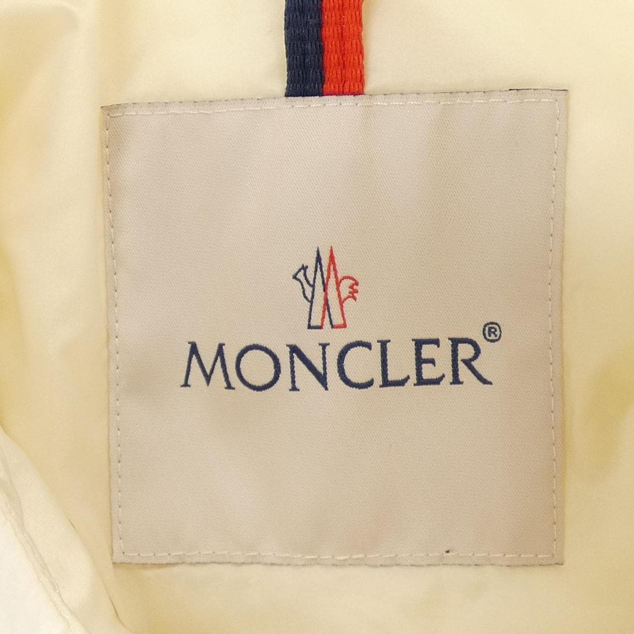 モンクレール MONCLER MIRAM ダウンジャケット