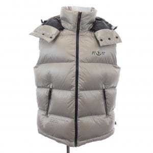 モンクレール ジーニアス MONCLER GENIUS MARSH FRAGMENT ダウンベスト