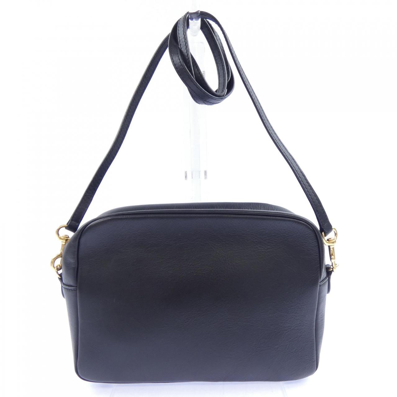 ジェイアンドエムデヴィッドソン J&M DAVIDSON BAG