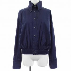 プラダ PRADA 240661 S181 Z21 シャツ