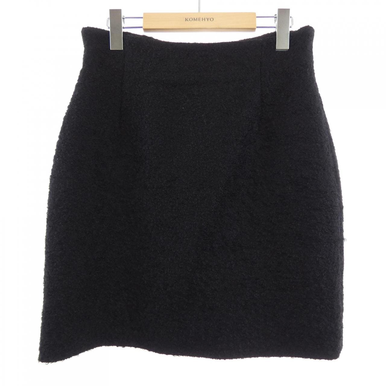 クリスチャンディオール CHRISTIAN DIOR 3A21325A1020 スカート