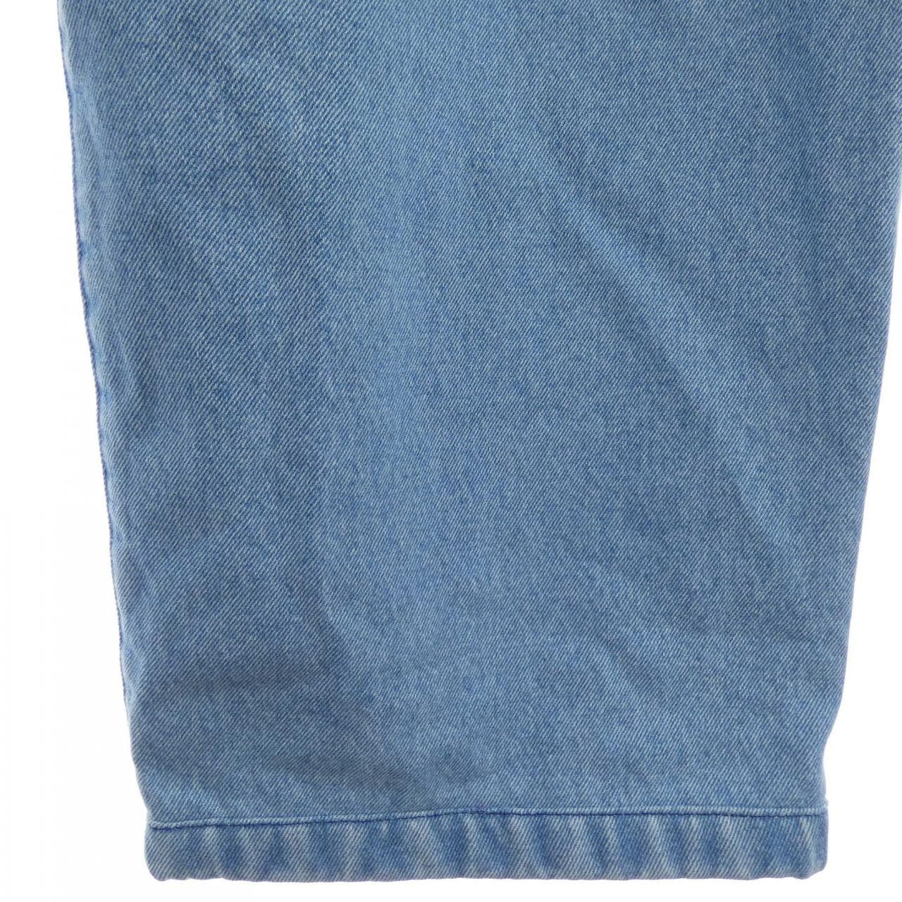 ドリスヴァンノッテン DRIES VAN NOTEN ジーンズ