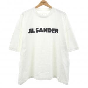 ジルサンダー JIL SANDER JSMS707045 Tシャツ
