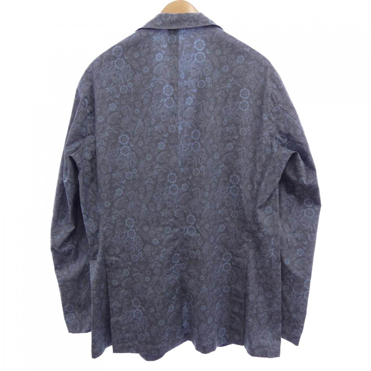 マリオムスカリエッロ MARIO MUSCARIELLO ジャケット