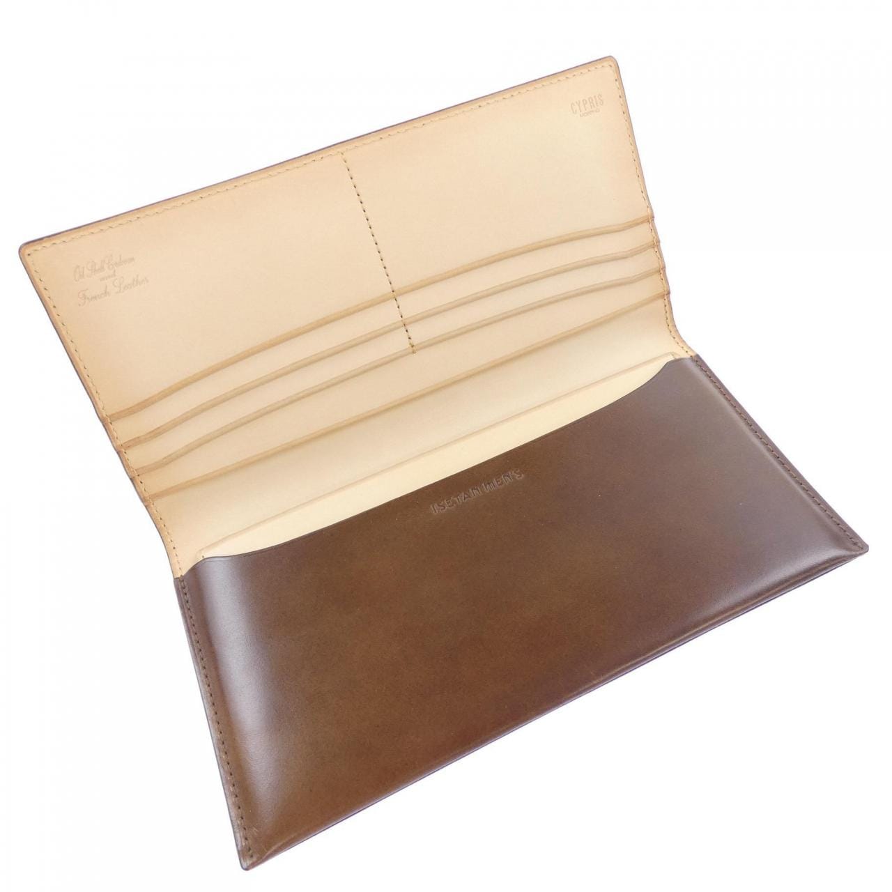 ISETAN MENS WALLET