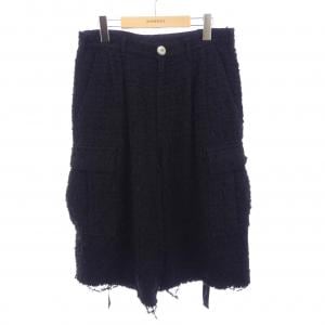 ダブレット Doublet 24SS05PT254 パンツ