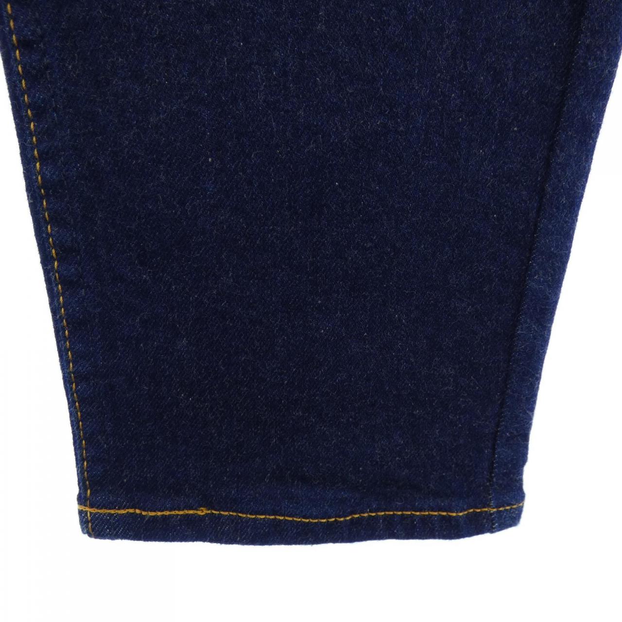 シンゾーン SHINZONE ジーンズ