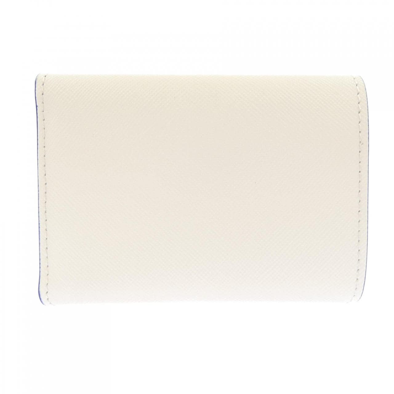 マルニ MARNI WALLET