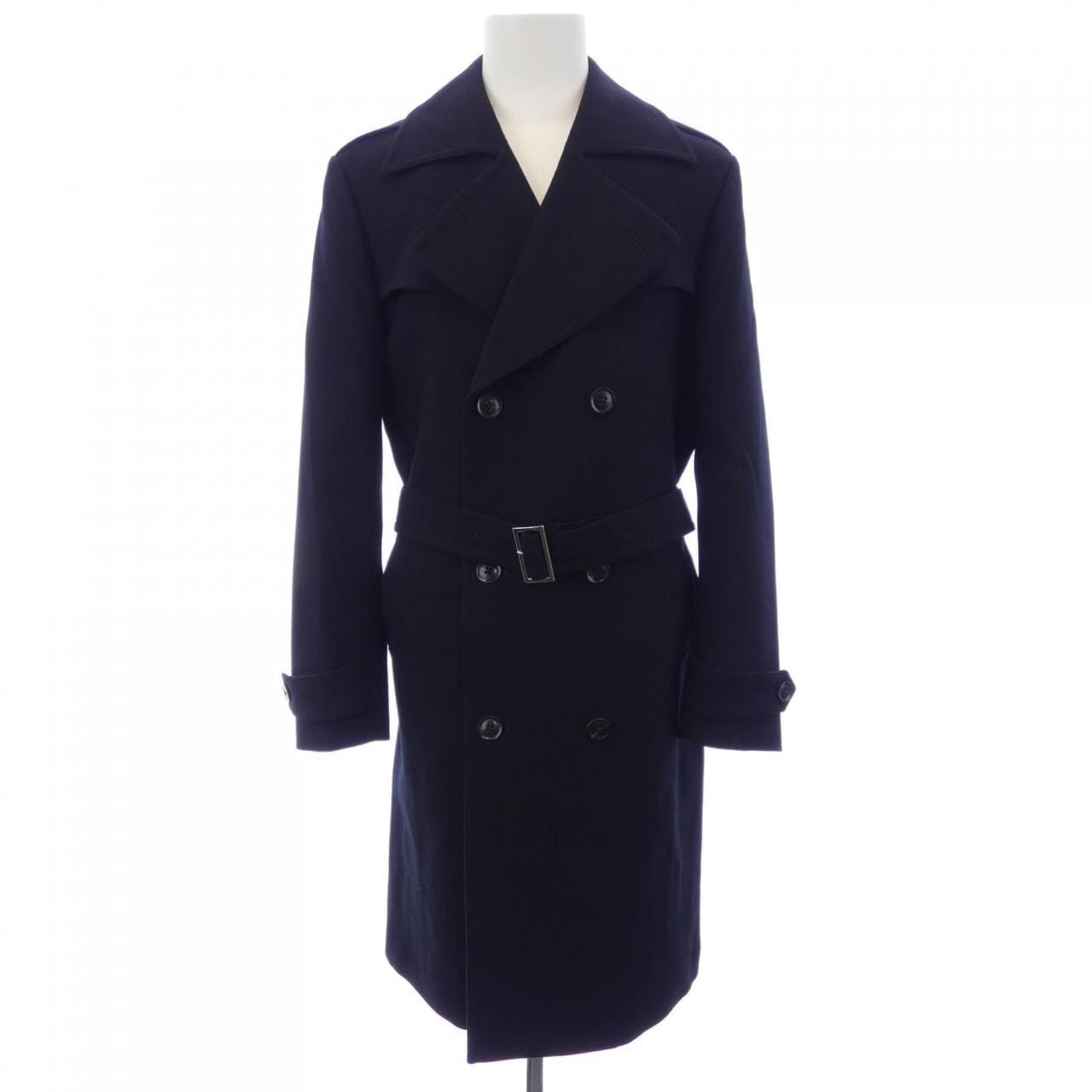 ポールスミス Paul Smith コート