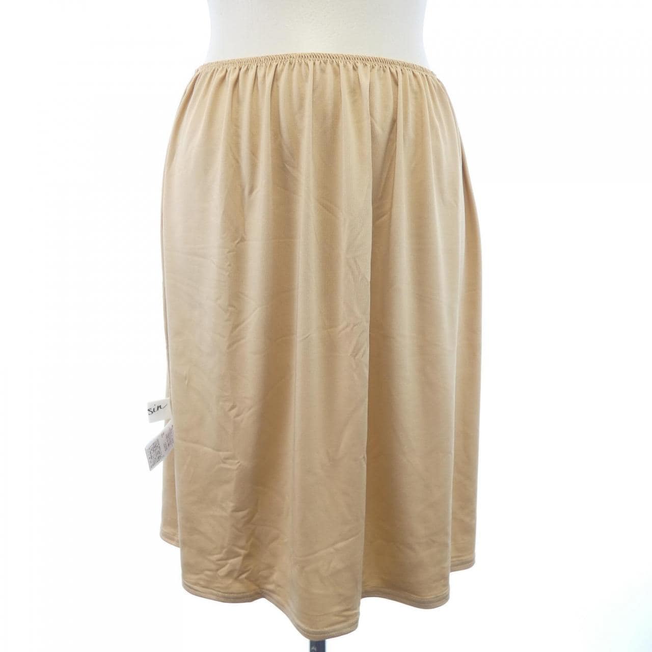 デッサン Dessin スカート