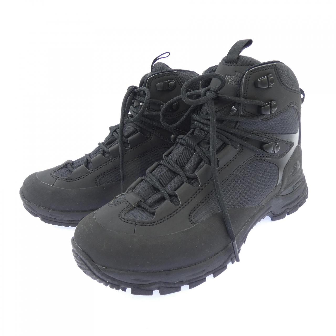 ザノースフェイス THE NORTH FACE NF52320 ブーツ