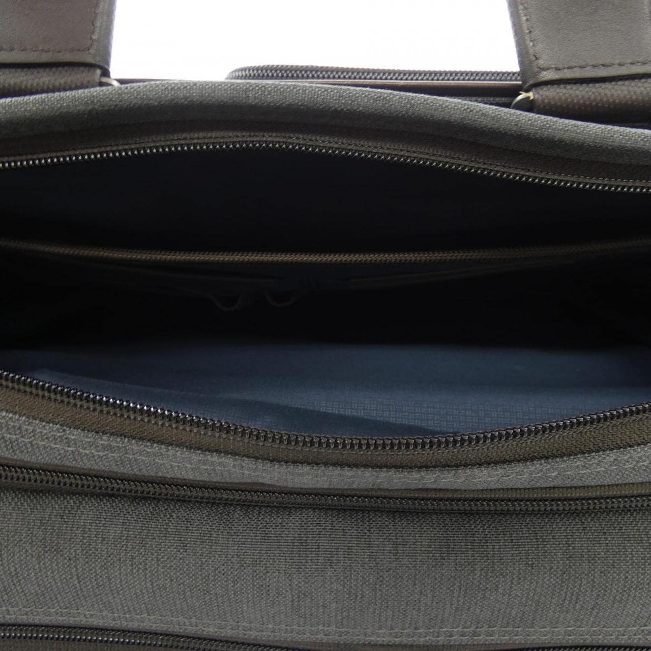 トゥミ TUMI 02603141AT3 BAG