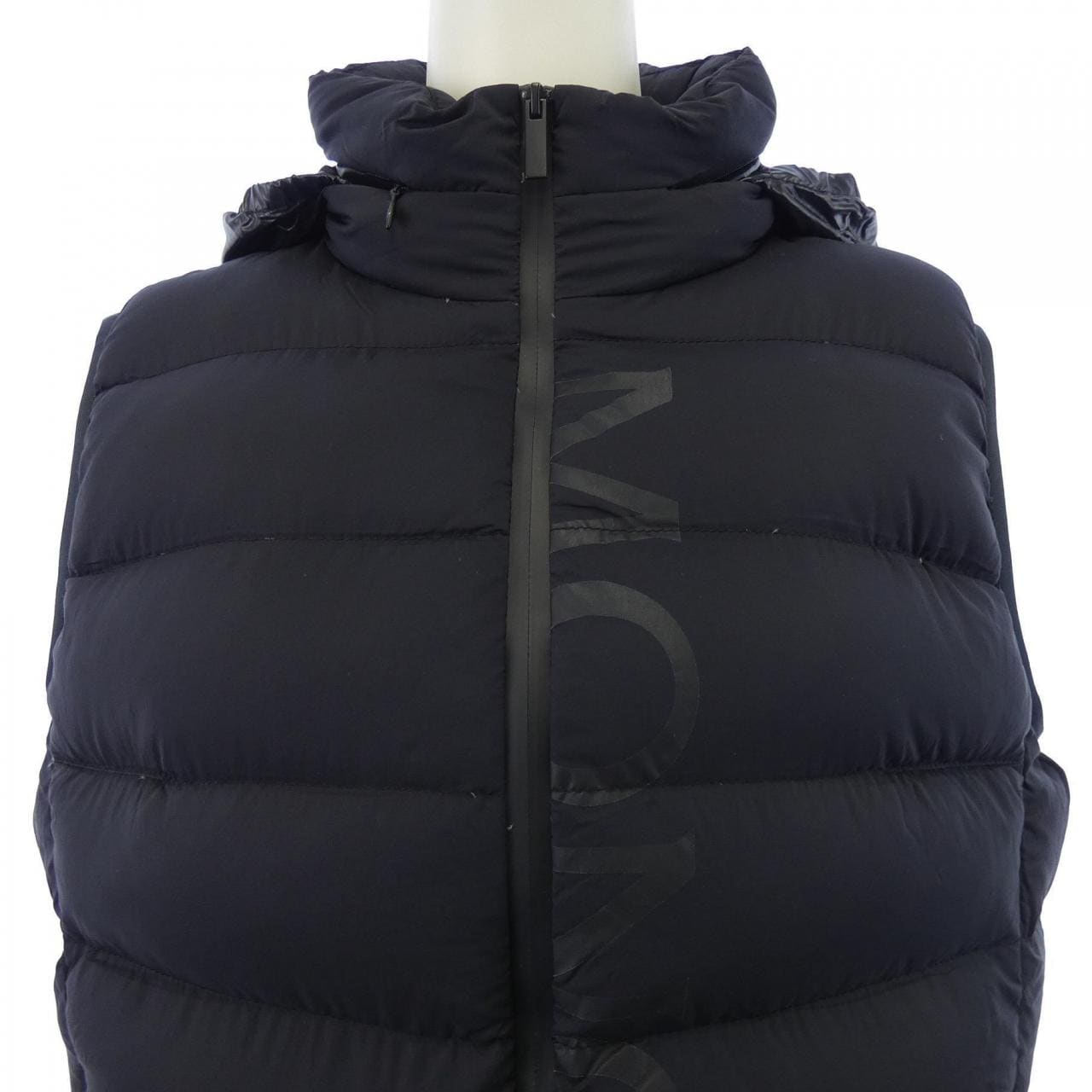 モンクレール MONCLER 53333 CENIS ダウンベスト