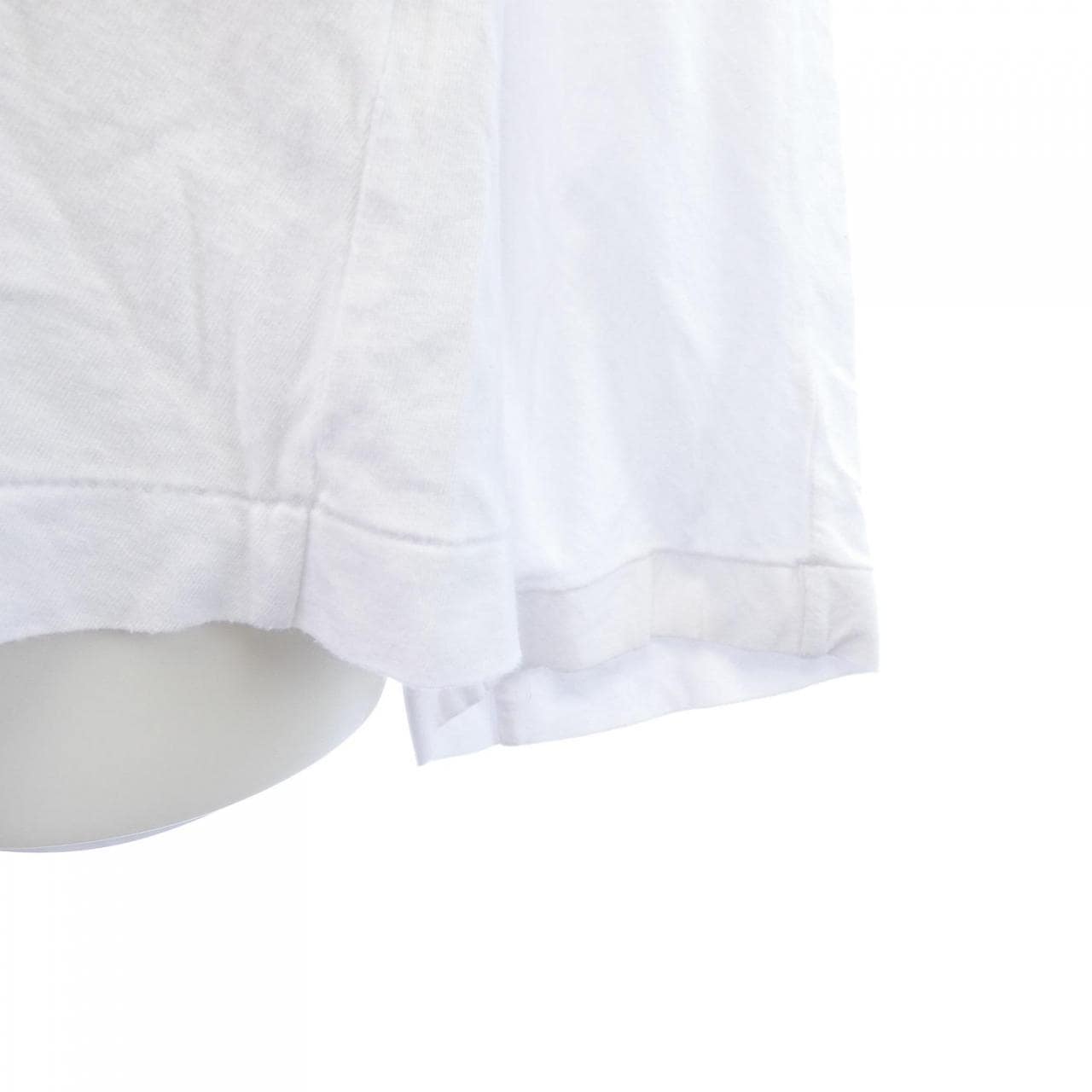 コムデギャルソン COMME des GARCONS RC-T028 Tシャツ
