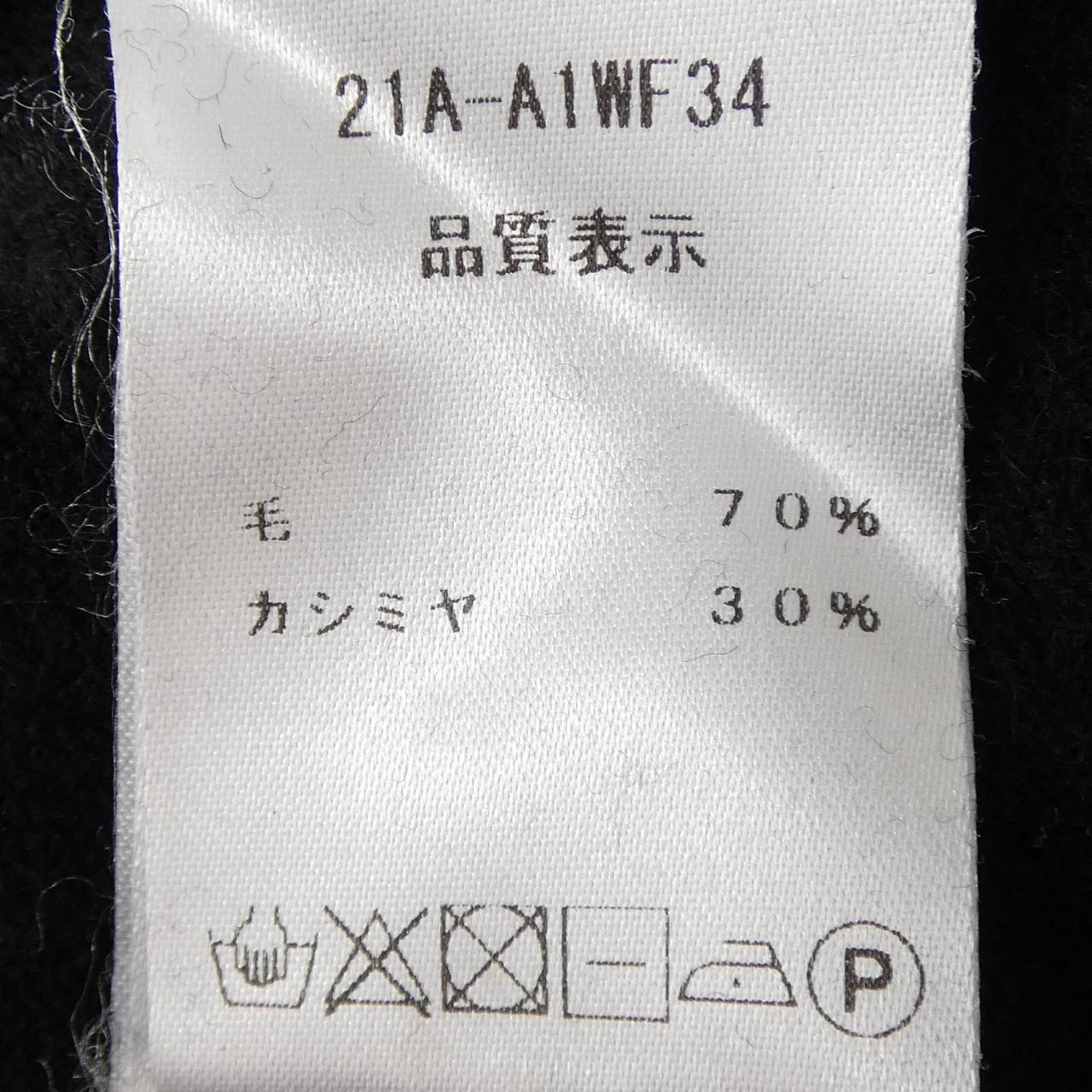 リビアナコンティ LIVIANA CONTI ワンピース