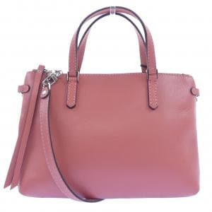 ジャンニキアリーニ GIANNI CHIARINI BAG