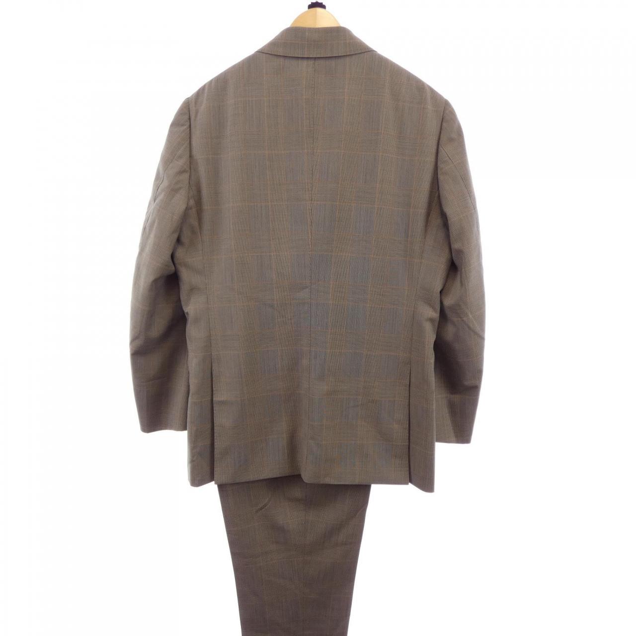 マッキントッシュロンドン MACKINTOSH LONDON スーツ